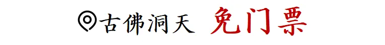 32a98f25dd.png