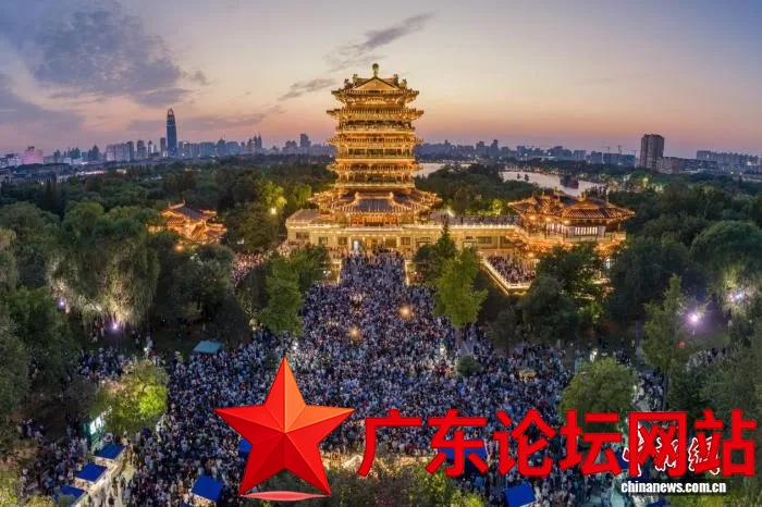 1a77eeb9-5365-4571-9140-c68f2bc2d5ca_zsite.jpg