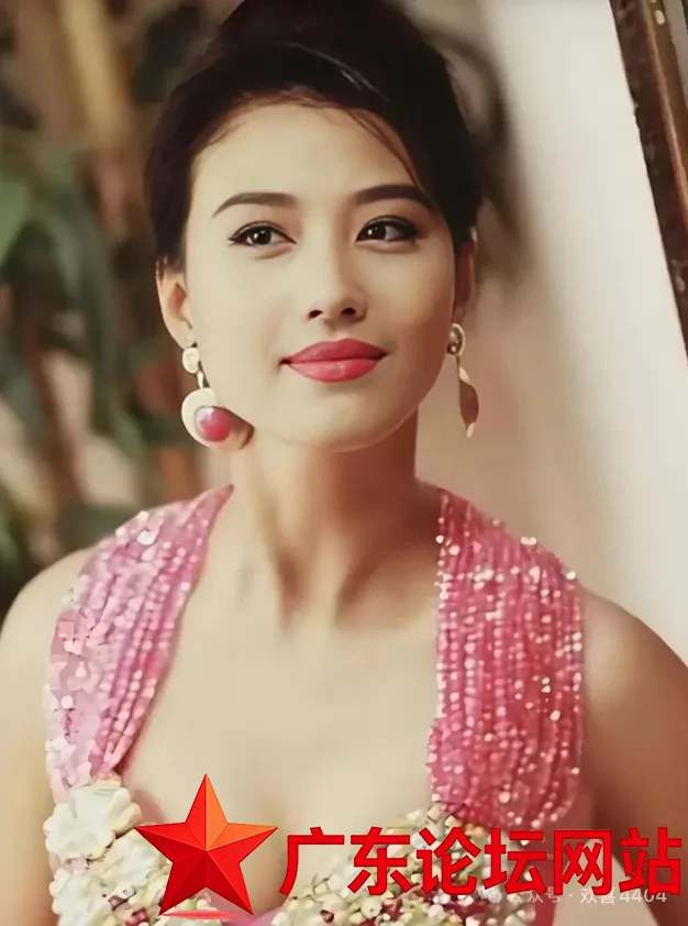 IMG_2266.jpeg