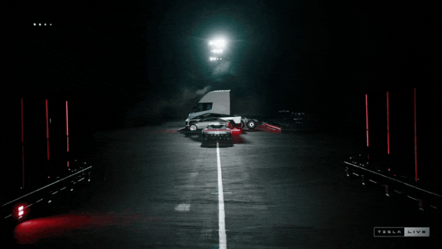 IMG_0353.gif