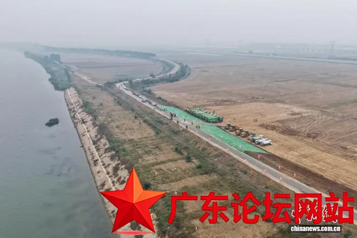 64a88673-a112-4207-b29c-5d4482cc6ae4_zsite.jpg