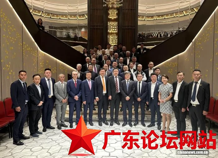 085c754f-ea87-414d-adec-d3569d466b73_zsite.JPG