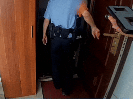 IMG_2333.gif