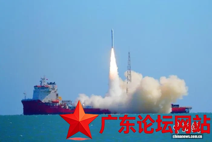 af459308-64fa-4710-b965-1b3a145371e3_zsite.jpg