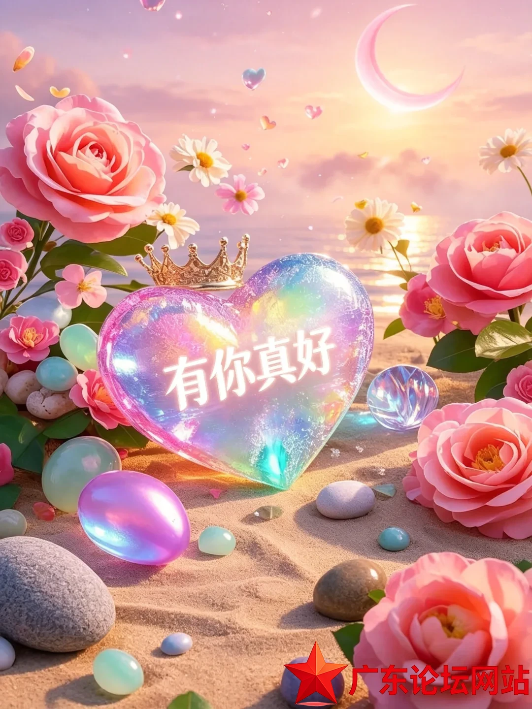 IMG_2367.png
